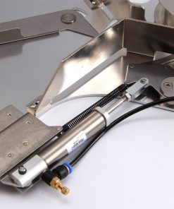 Yamaha CL 24 mm feeder Applicabie Machine type YV100II YV100X YV100XE YV100XG YG100 YG200 YG12 YG24