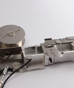 Yamaha CL 24 mm feeder Applicabie Machine type YV100II YV100X YV100XE YV100XG YG100 YG200 YG12 YG24