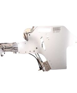 Yamaha CL 32 mm feeder Applicabie Machine type YV100II YV100X YV100XE YV100XG YG100 YG200 YG12 YG24