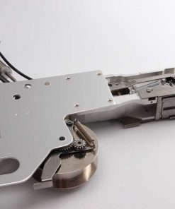 Yamaha CL 44 mm feeder Applicabie Machine type YV100II YV100X YV100XE YV100XG YG100 YG200 YG12 YG24