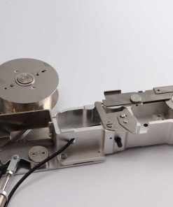 Yamaha CL 72 mm feeder Applicabie Machine type YV100II YV100X YV100XE YV100XG YG100 YG200 YG12 YG24
