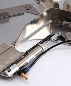 Yamaha CL 88 mm feeder Applicabie Machine type YV100II YV100X YV100XE YV100XG YG100 YG200 YG12 YG24