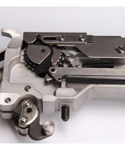 Yamaha CL 8mm feeder Applicabie Machine type YV100II YV100X YV100XE YV100XG YG100 YG200 YG12 YG24