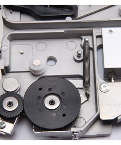 Yamaha CL 8mm feeder Applicabie Machine type YV100II YV100X YV100XE YV100XG YG100 YG200 YG12 YG24