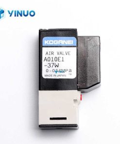 Yamaha AIR VALVE A010E1-37W A010E1-54