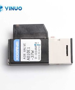 Yamaha AIR VALVE A010E1-37W A010E1-54