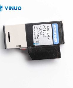 Yamaha AIR VALVE A010E1-37W A010E1-54