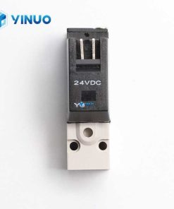 Yamaha AIR VALVE A010E1-44W AIR VALVE KM1-M7163-30X