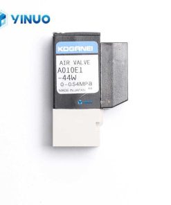 Yamaha AIR VALVE A010E1-44W AIR VALVE KM1-M7163-30X