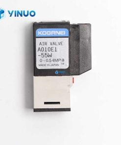 Yamaha AIR VALVE A010E1-55W