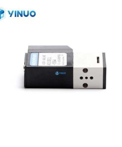Yamaha AIR VALVE A010E1-55W