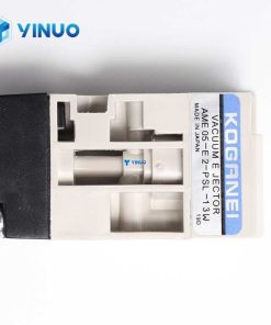 Yamaha Solenoid Valve A010E1 AME05-E2-PSL-13W