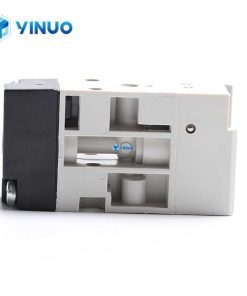 Yamaha Solenoid Valve A010E1 AME05-E2-PSL-13W