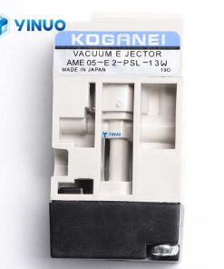 Yamaha Solenoid Valve A010E1 AME05-E2-PSL-13W