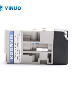 Yamaha AIR VALVE A040-4E1-56W