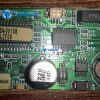 0848A-0010B,ULCF09 Universal instrument GSM Genesis SMT spare parts