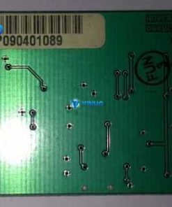 0848A-0010B,ULCF09 Universal instrument GSM Genesis SMT spare parts