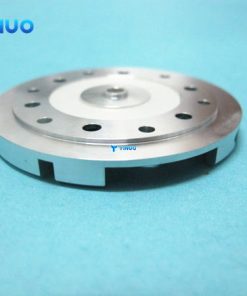 2AGGHB002301 XPF
