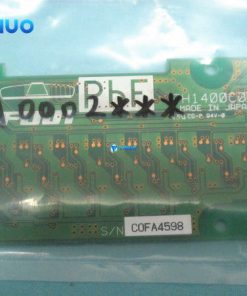 2AGKHA0002 NXT FUJI SPARE PARTS