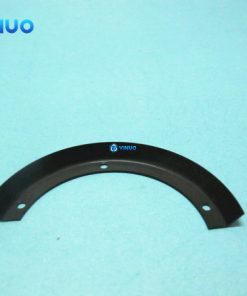 2MGGHA003601 XPF