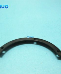 2MGGHA003601 XPF