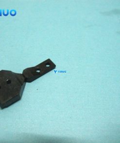 2MGGHA005200 hook XPF