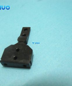 2MGGHA005200 hook XPF