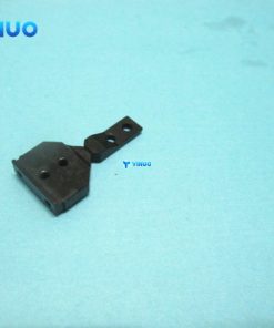 2MGGHA005200 hook XPF