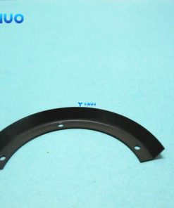 2MGGHA03701 XPF
