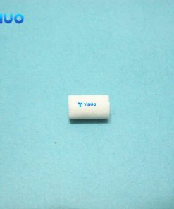 2MGGSF000200 FILTER XPF