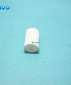 2MGGSF000200 FILTER XPF