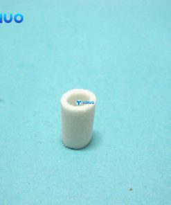 2MGGSF000200 FILTER XPF