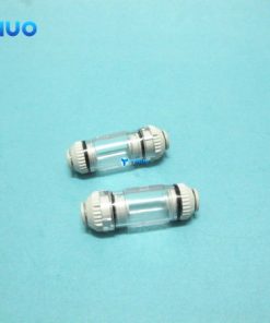 2MGGSF000300 FILTER XPF