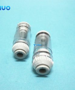 2MGGSF000300 FILTER XPF