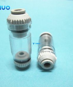 2MGGSF000300 FILTER XPF