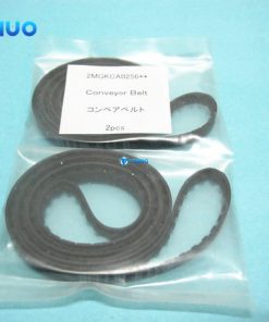 2MGKCA025600 CONVEYOR BELT NXT FUJI SPARE PARTS