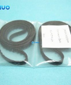 2MGKCA025600 CONVEYOR BELT NXT FUJI SPARE PARTS