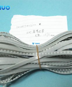 2MGKCF001600 NXT FUJI SPARE PARTS