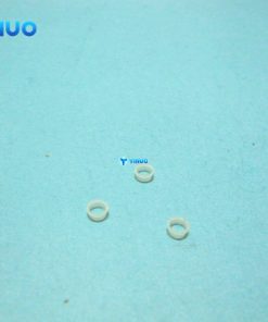 2MGKHA001600 RING HOLDER NXT