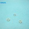 2MGKHA001600 RING HOLDER NXT