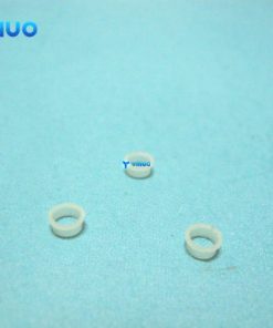 2MGKHA001600 RING HOLDER NXT