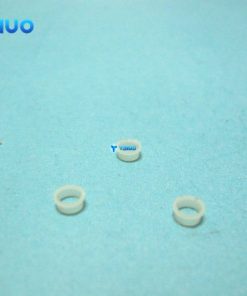2MGKHA001600 RING HOLDER NXT