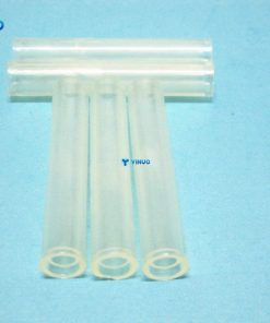 2MGKSA003600 PH01532 ROLLER NXT