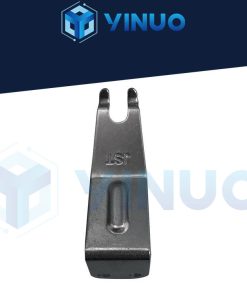 30352 JST wave solder finger