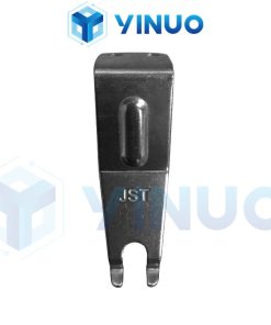 30352 JST wave solder finger