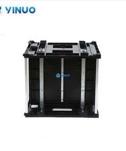 H-85001 ESD magazine rack for Magazine Loader and Unloader