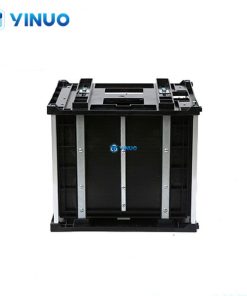 H-85001 ESD magazine rack for Magazine Loader and Unloader