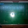 44024101 PC BD,MMIT I O ASSY Universal instrument GSM Genesis SMT spare parts
