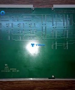 44024101 PC BD,MMIT I O ASSY Universal instrument GSM Genesis SMT spare parts