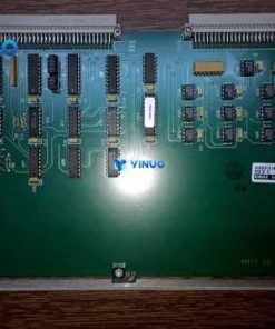 44024101 PC BD,MMIT I O ASSY Universal instrument GSM Genesis SMT spare parts
